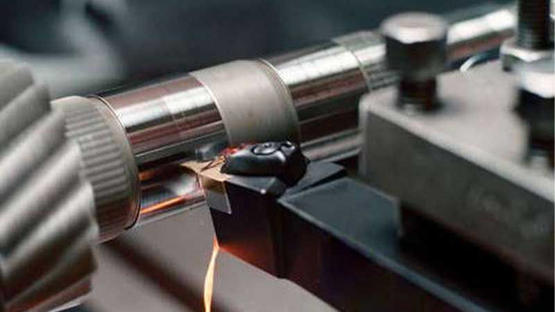 投资顶级润滑，收获持续生产：诺伯特的价值